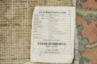 https://image-static-obj.rugsource.com/small/130560_3428369_6c2d9fed.jpeg