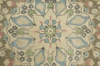 https://image-static-obj.rugsource.com/small/130561_3429515_db527bd8.jpeg