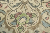 https://image-static-obj.rugsource.com/small/130561_3429519_afdf3e16.jpeg