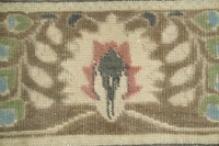 https://image-static-obj.rugsource.com/small/130561_3429521_22cf64c7.jpeg