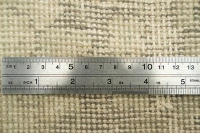 https://image-static-obj.rugsource.com/small/130561_3429526_48ead8f8.jpeg