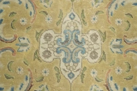 https://image-static-obj.rugsource.com/small/130562_3428650_991bbbb1.jpeg
