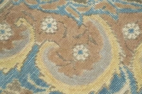 https://image-static-obj.rugsource.com/small/130562_3428652_e1b4c244.jpeg