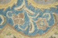 https://image-static-obj.rugsource.com/small/130562_3428653_e2b7ac59.jpeg