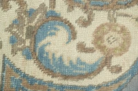 https://image-static-obj.rugsource.com/small/130562_3428656_10863b7b.jpeg