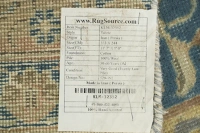 https://image-static-obj.rugsource.com/small/130562_3428662_75b90b14.jpeg