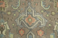 https://image-static-obj.rugsource.com/small/130564_3430284_9e0b0fac.jpeg