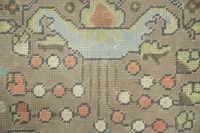 https://image-static-obj.rugsource.com/small/130564_3430286_d77a6f14.jpeg