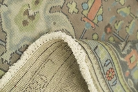 https://image-static-obj.rugsource.com/small/130564_3430298_ff4952cd.jpeg