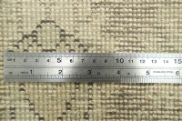 https://image-static-obj.rugsource.com/small/130564_3430302_86e2ea8f.jpeg