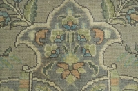 https://image-static-obj.rugsource.com/small/130569_3429533_3eea664d.jpeg