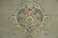 https://image-static-obj.rugsource.com/small/130569_3429534_93c1ce21.jpeg