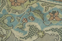 https://image-static-obj.rugsource.com/small/130569_3429536_96fb24bf.jpeg