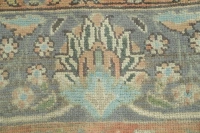 https://image-static-obj.rugsource.com/small/130569_3429538_cf9dc1df.jpeg