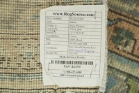https://image-static-obj.rugsource.com/small/130569_3429546_9ed1dd58.jpeg