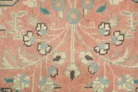 https://image-static-obj.rugsource.com/small/130571_3428377_ee9b1d30.jpeg