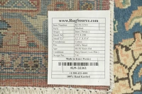 https://image-static-obj.rugsource.com/small/130571_3428388_e4d85275.jpeg