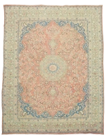 https://image-static-obj.rugsource.com/small/130571_3428463_abe6d295.jpeg