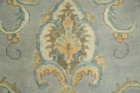 https://image-static-obj.rugsource.com/small/130572_3429159_aa396427.jpeg