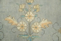https://image-static-obj.rugsource.com/small/130572_3429161_b43fd938.jpeg
