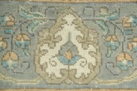 https://image-static-obj.rugsource.com/small/130572_3429163_fcc678bf.jpeg