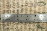 https://image-static-obj.rugsource.com/small/130572_3429170_0e28cbbf.jpeg