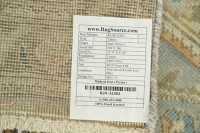 https://image-static-obj.rugsource.com/small/130572_3429171_21f95975.jpeg