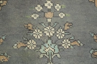 https://image-static-obj.rugsource.com/small/130580_3430470_9ee87fb5.jpeg