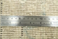 https://image-static-obj.rugsource.com/small/130580_3430479_585b35e0.jpeg