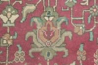 https://image-static-obj.rugsource.com/small/130585_3429554_030b6a10.jpeg