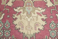 https://image-static-obj.rugsource.com/small/130585_3429555_13dce0b6.jpeg