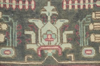 https://image-static-obj.rugsource.com/small/130585_3429557_243d7e22.jpeg