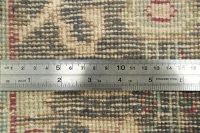 https://image-static-obj.rugsource.com/small/130585_3429562_e2fb7826.jpeg