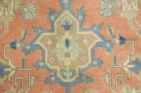 https://image-static-obj.rugsource.com/small/130586_3429181_eda7eb6c.jpeg
