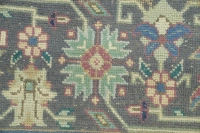 https://image-static-obj.rugsource.com/small/130586_3429186_f2f13eae.jpeg