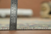 https://image-static-obj.rugsource.com/small/130586_3429194_5d26869b.jpeg