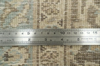 https://image-static-obj.rugsource.com/small/130587_3430496_699baab0.jpeg