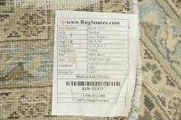https://image-static-obj.rugsource.com/small/130587_3430497_7309c58e.jpeg