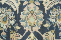 https://image-static-obj.rugsource.com/small/130592_3429572_8e07a1b4.jpeg