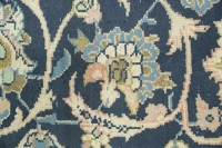 https://image-static-obj.rugsource.com/small/130592_3429573_6cedd01b.jpeg