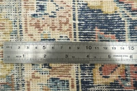 https://image-static-obj.rugsource.com/small/130592_3429582_b521bdeb.jpeg