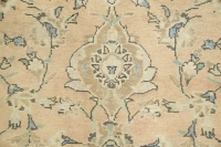 https://image-static-obj.rugsource.com/small/130593_3428394_0d370f69.jpeg