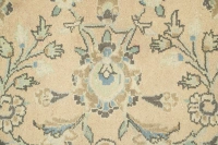 https://image-static-obj.rugsource.com/small/130593_3428396_fc6fde9c.jpeg
