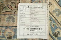 https://image-static-obj.rugsource.com/small/130593_3428406_4b83bde6.jpeg