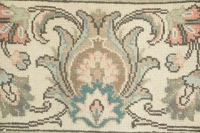https://image-static-obj.rugsource.com/small/130594_3429207_86680caf.jpeg
