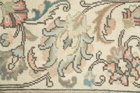 https://image-static-obj.rugsource.com/small/130594_3429208_102f9b78.jpeg