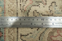 https://image-static-obj.rugsource.com/small/130594_3429215_7fd050eb.jpeg