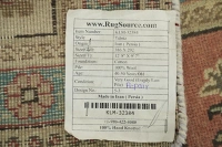 https://image-static-obj.rugsource.com/small/130594_3429217_45184074.jpeg