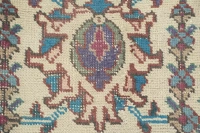https://image-static-obj.rugsource.com/small/130595_3429591_f9f3d7ae.jpeg