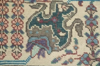 https://image-static-obj.rugsource.com/small/130595_3429592_f96b5e39.jpeg